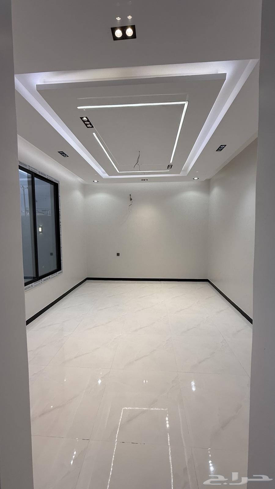 دور للبيع بحرة مخطط بن لادن64360115394947114