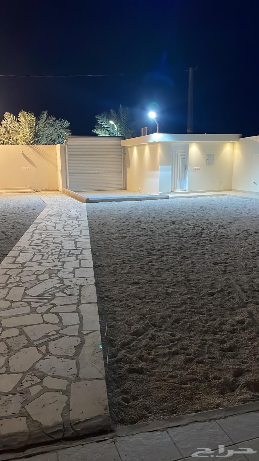 Vacation home for sale or rent in Dawadmi64370062387201113