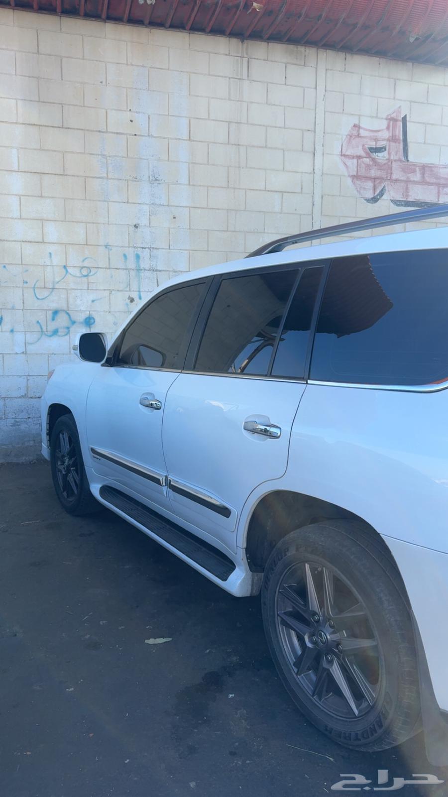 توصيل مشاوير داخل خميس مشيط64360149151619110