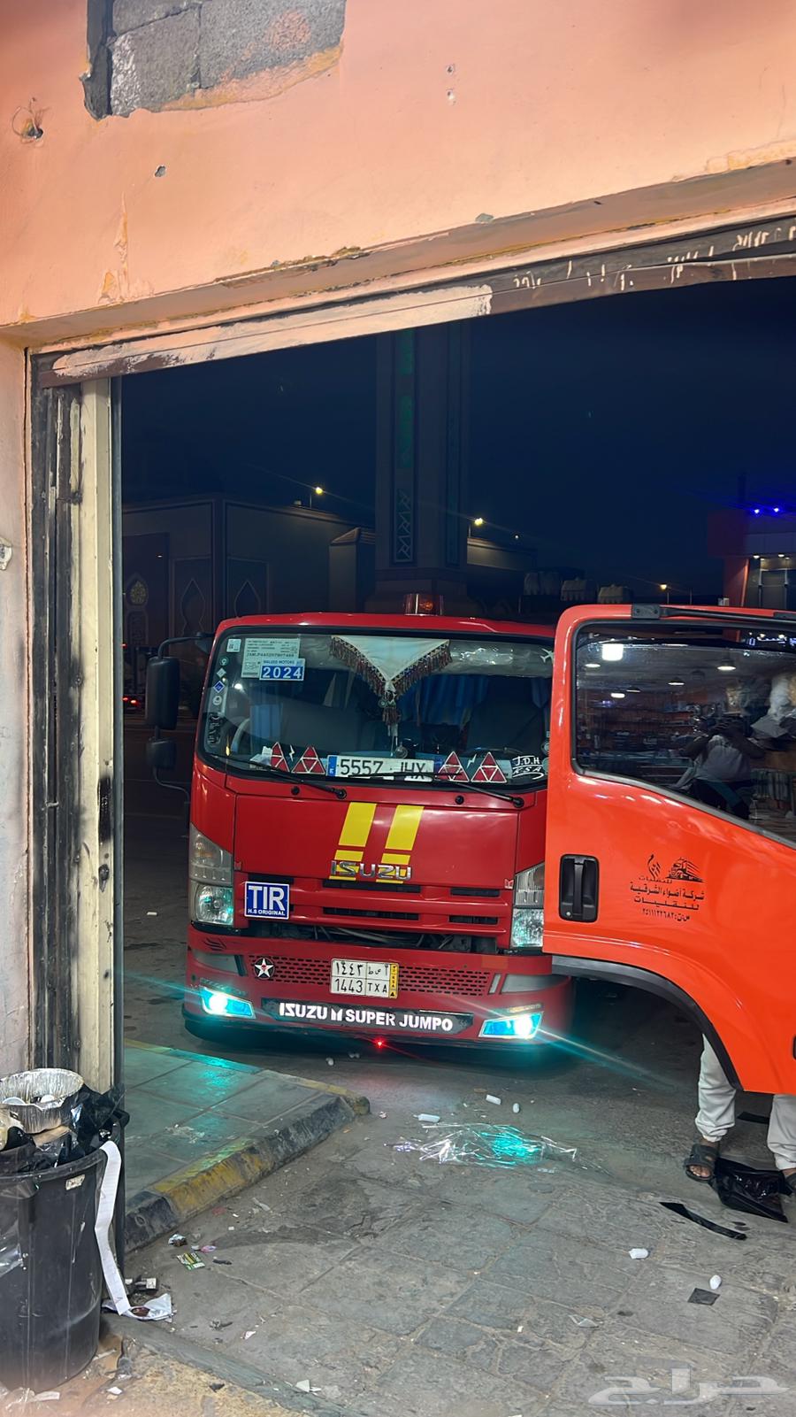 سطحه الحساء على مدار اربعه وعشرين ساعه64360214722818110