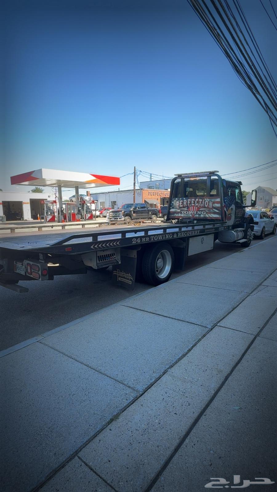 سطحه الظهران الخبر الدمام الحساء الرياض سعودي64360232108034110