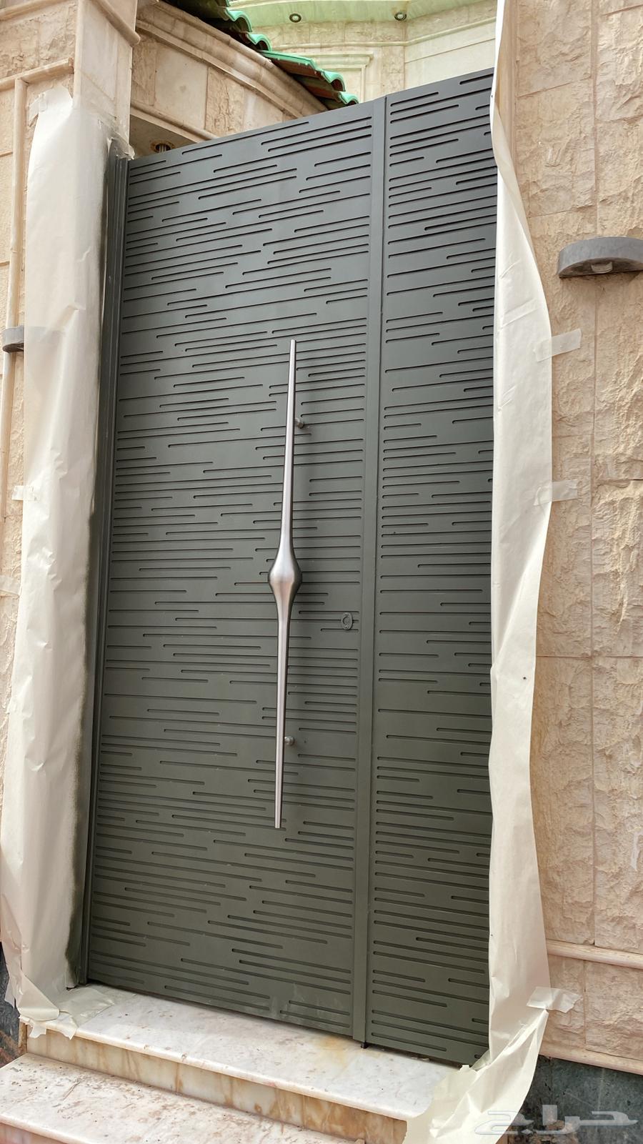 للحدادة و المنيوم في الرياض64360165687938112