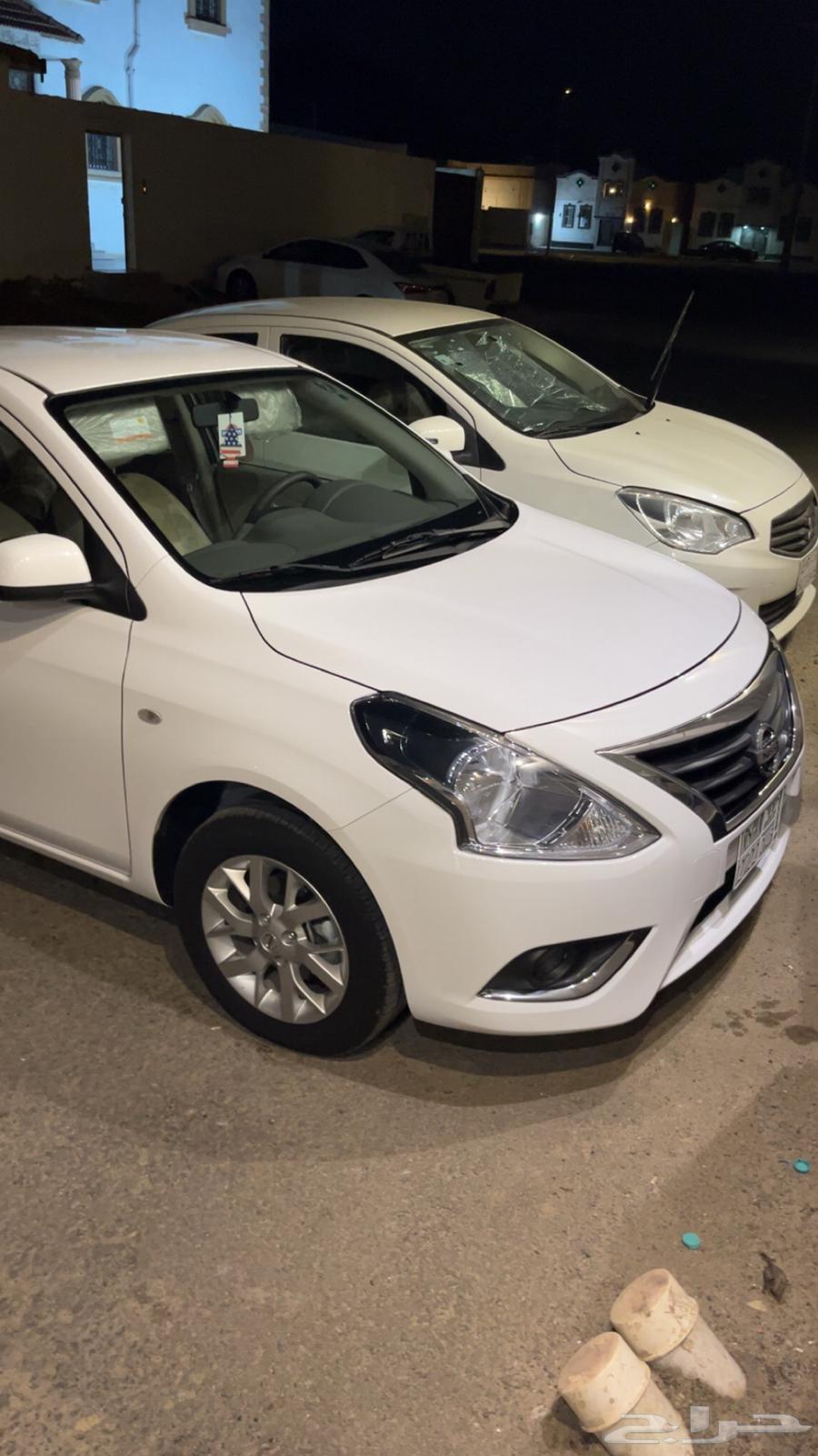 مشاوير جدة مكة الطائف64370047177346110