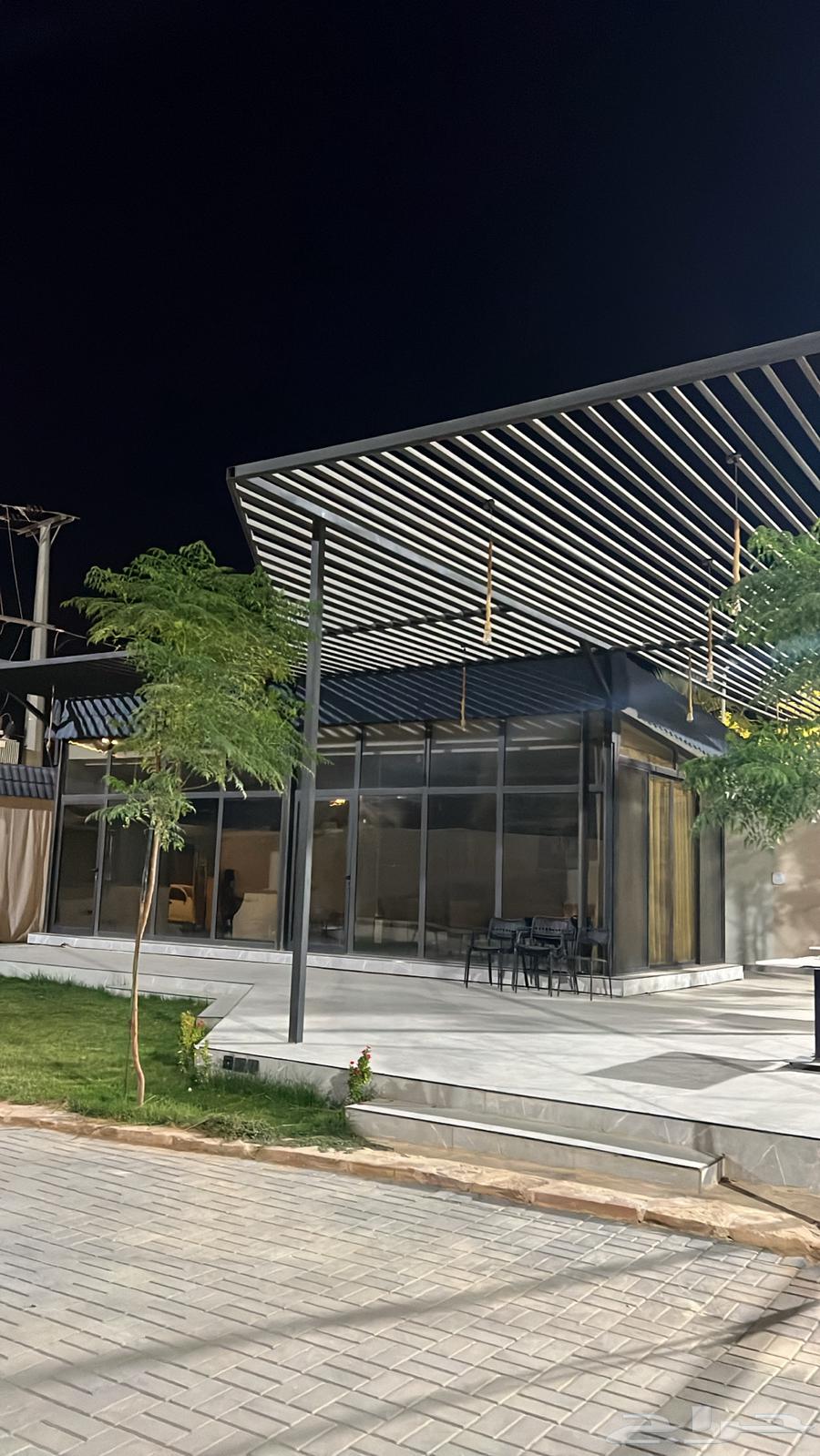 اسطبل هورس لاند للإيواء والتدريب64457568747139112