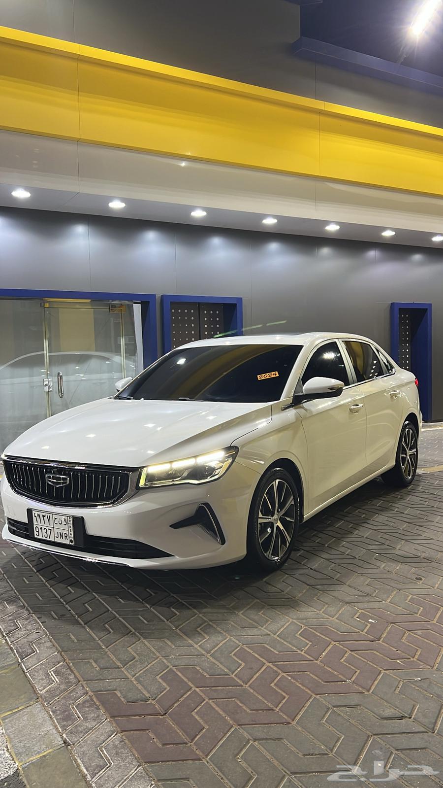 Qassim / Riyadh / Medina / Al-Jouf64370047487361110