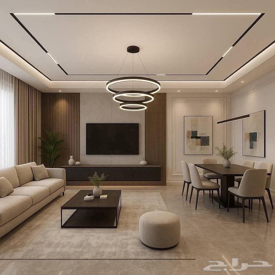 مقاول جبسبورد64360198647425111