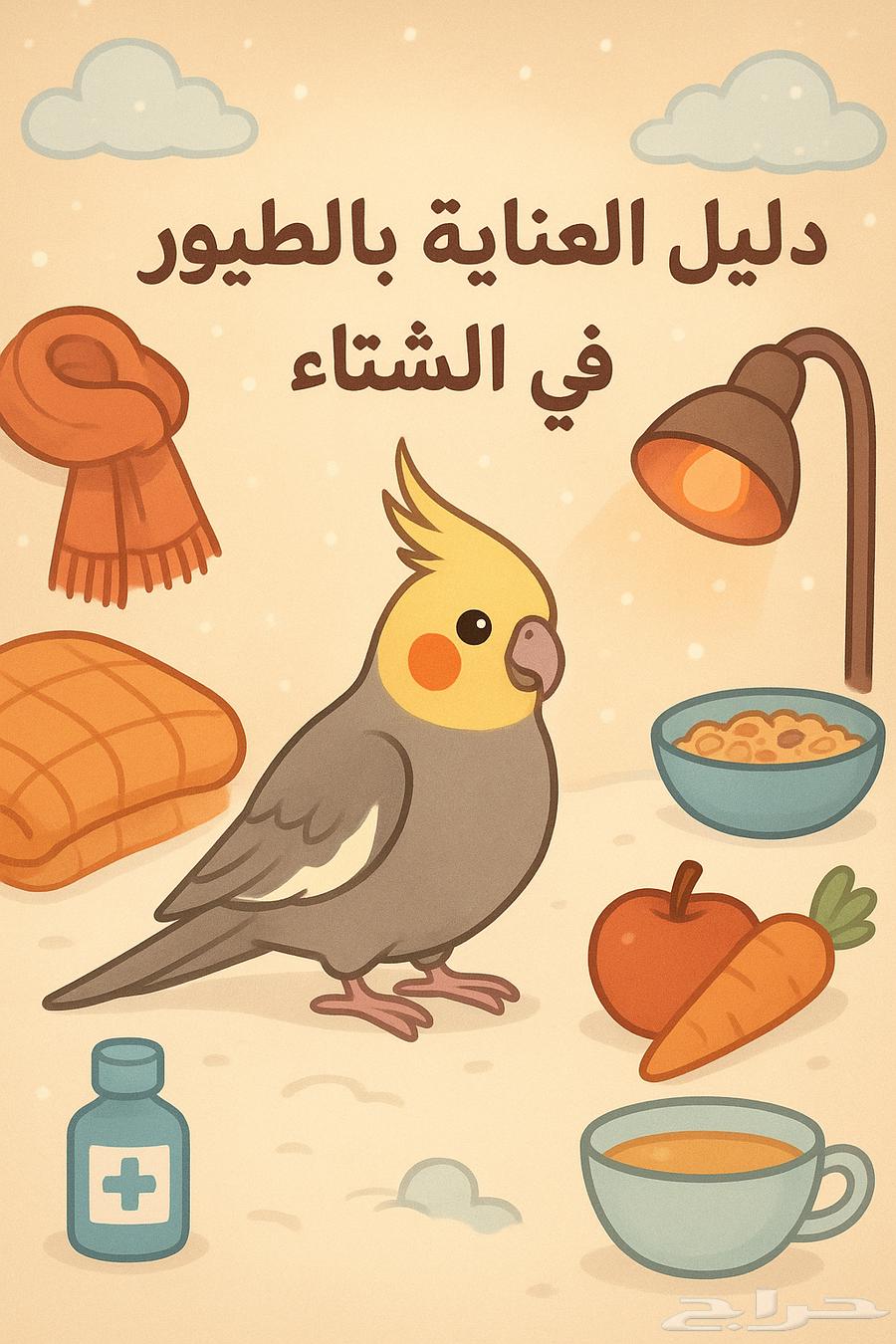 فندقه طيور   القصيم- المذنب64370131127297110