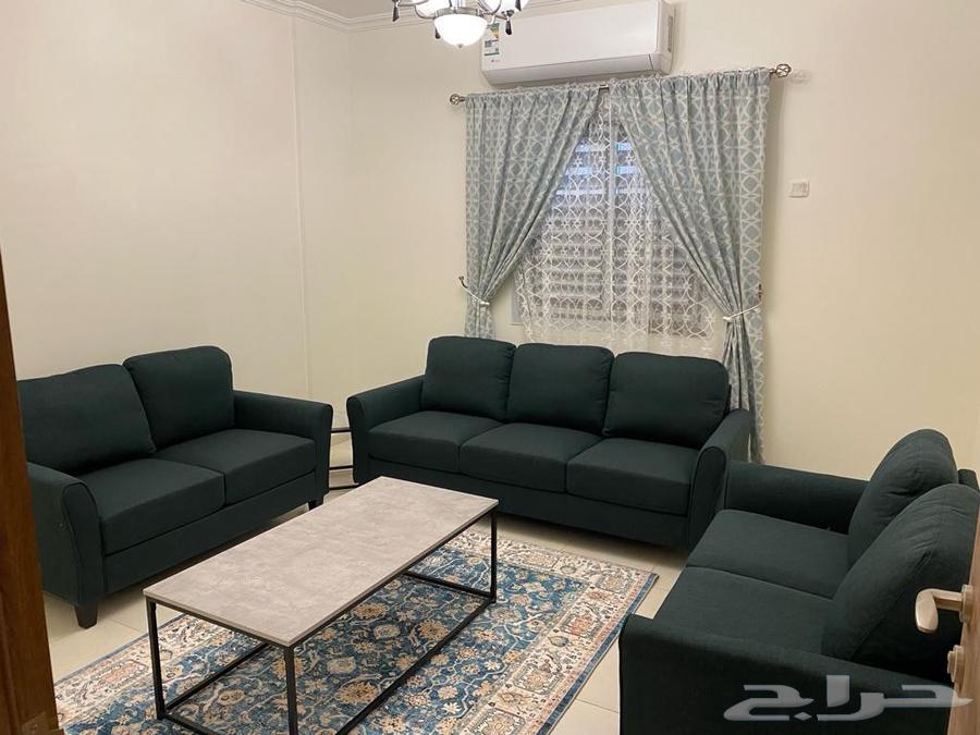 نقل عفش شركة نقل عفش بالمدينة64422123539458112