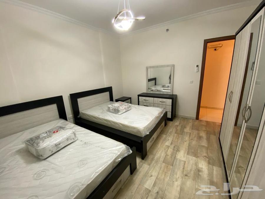 نقل عفش شركة نقل عفش بالمدينة64422123539458111