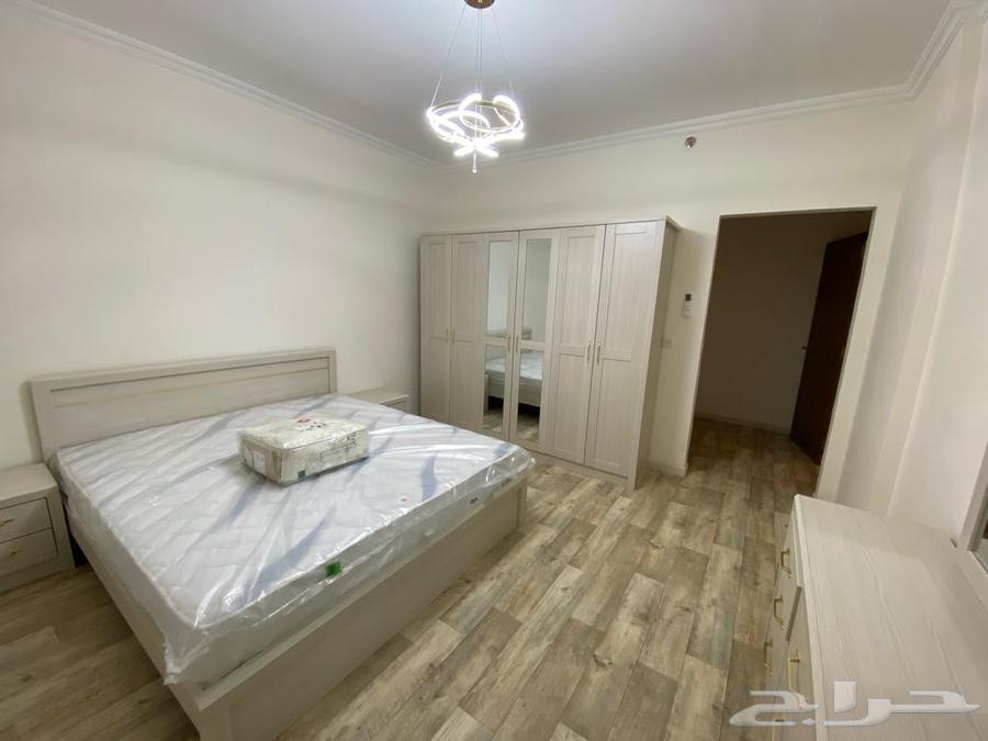 نقل عفش شركة نقل عفش بالمدينة64422123539458110