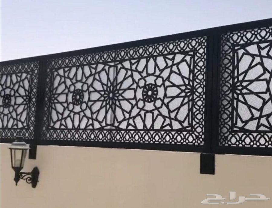 هناجر وابوابحداد64360215881219111