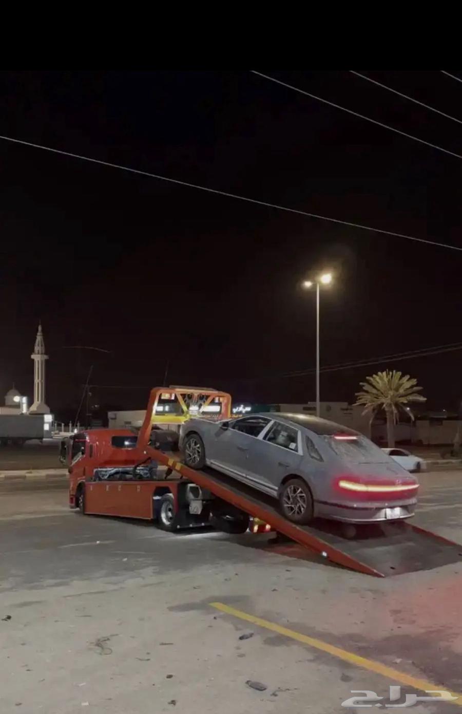 Hydraulic Platform Riyadh and Surrounding Areas64360199461122110