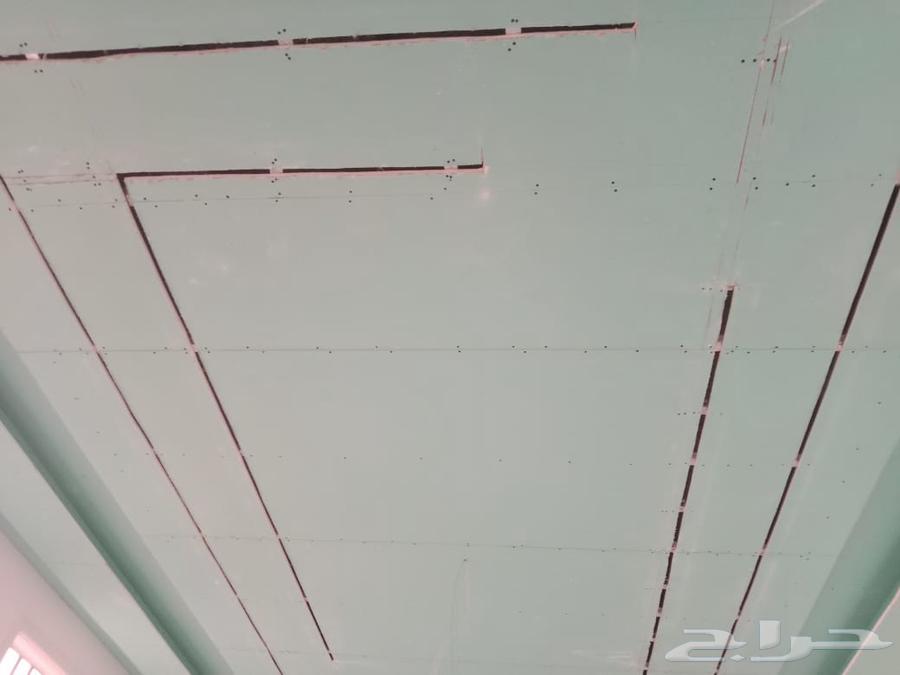 شاھد شغل ج س بور  ج س عادي64360115257219112