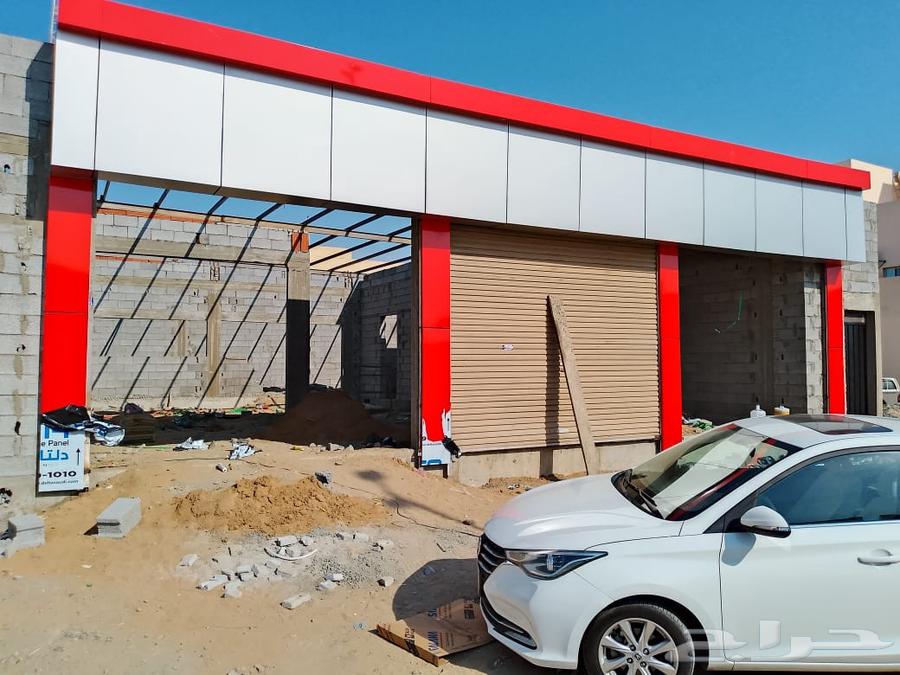 All types of cladding are available with advertising and promotion64370165123971110