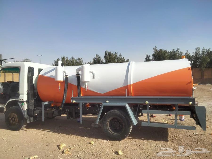 Plumber, sewage unclogging, pipe connection, and suction64370197897090113