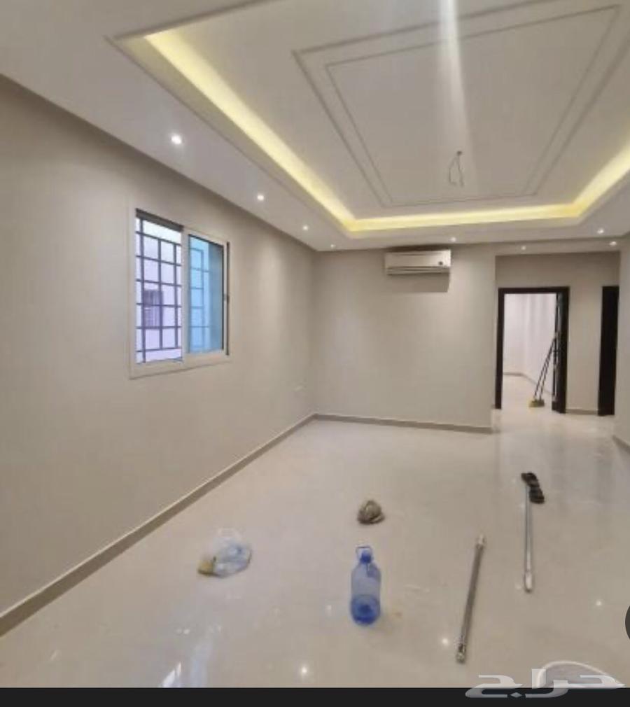 الدهانات الحديثه والديكور الحديث بديل الخشب تركيب شيبورد64354992774913113