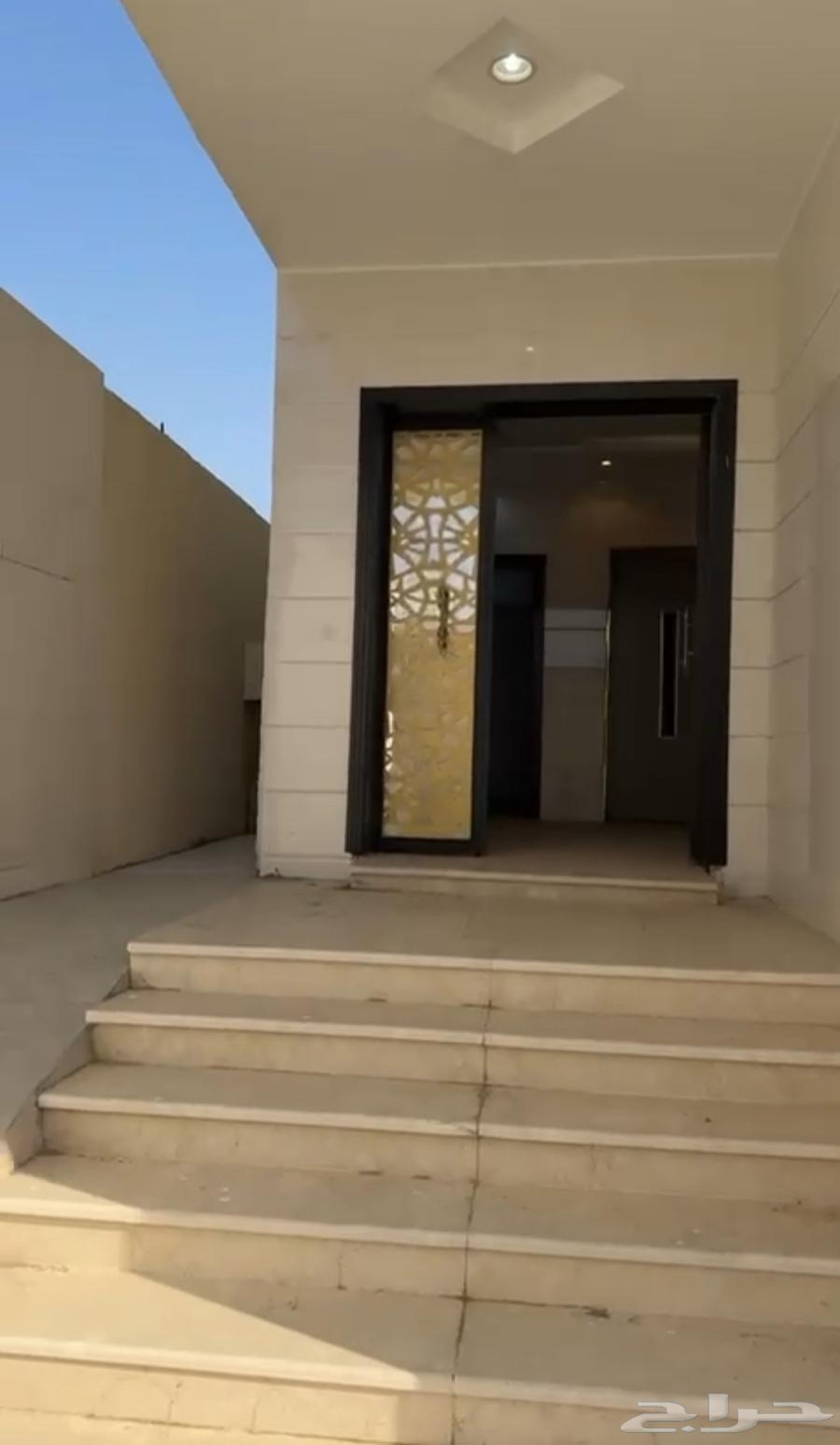 للبيع فيلا دور وملحق بولي العهد 864370011753731113