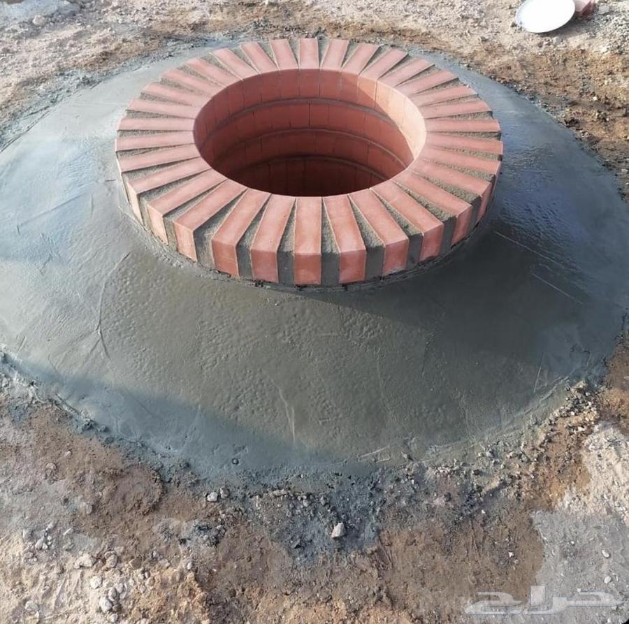 السلام علي م افران ميثان تابيس شوايه تلبيس رحمات فرن وفران64402997855106114