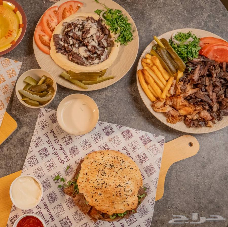 Photography of products, advertisements, and events64379732417666110