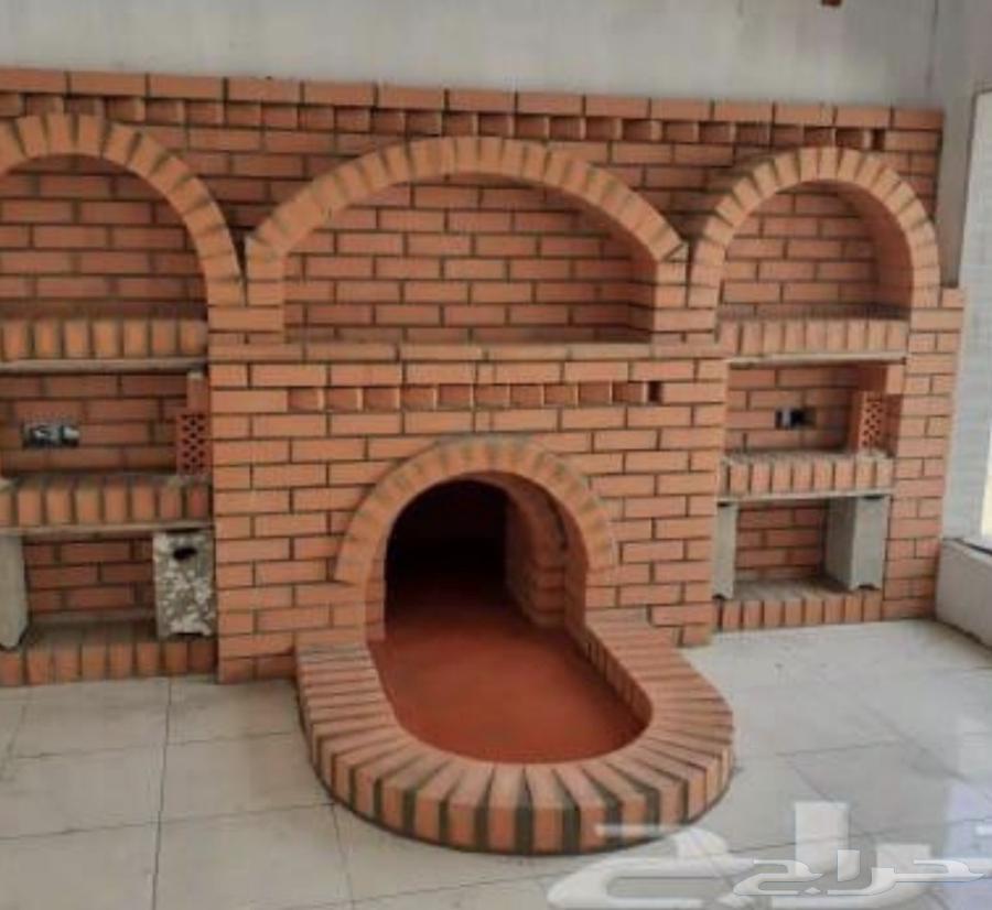 السلام علي م افران ميثان تابيس شوايه تلبيس رحمات فرن وفران64402997855106113