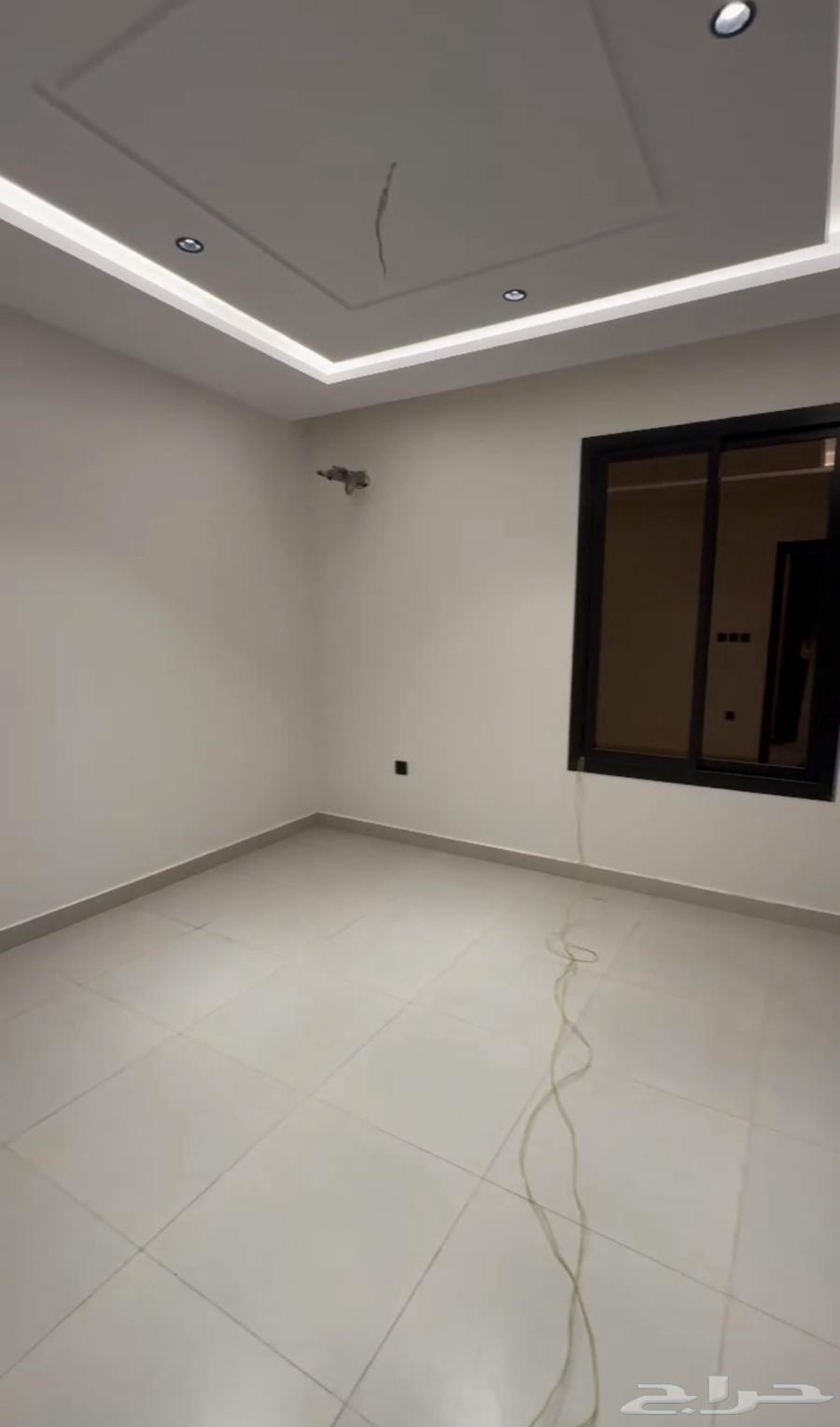 شقة للإيجار