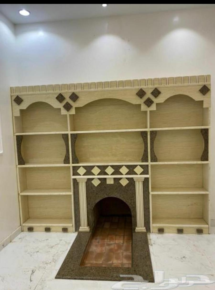 مشبات الدمام الخبر القطيف64360132000770110