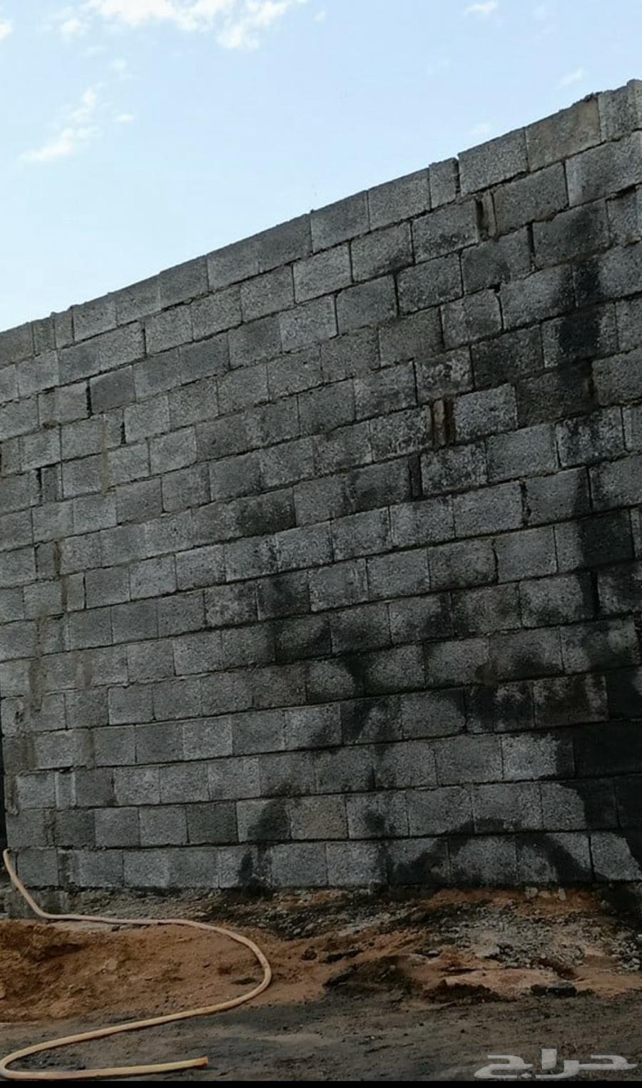 خدمات بناء64355009513986111