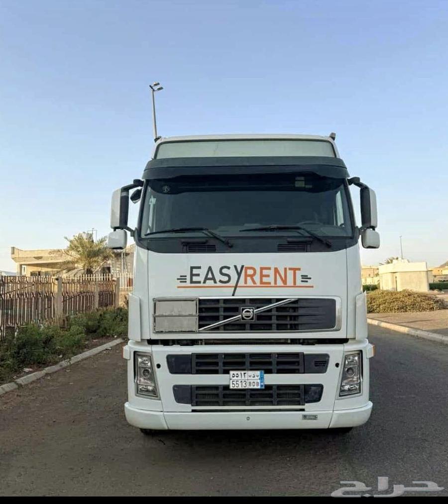 White sanitary waste suction, sewage pipe unclogging, sewer suction64360200007809110