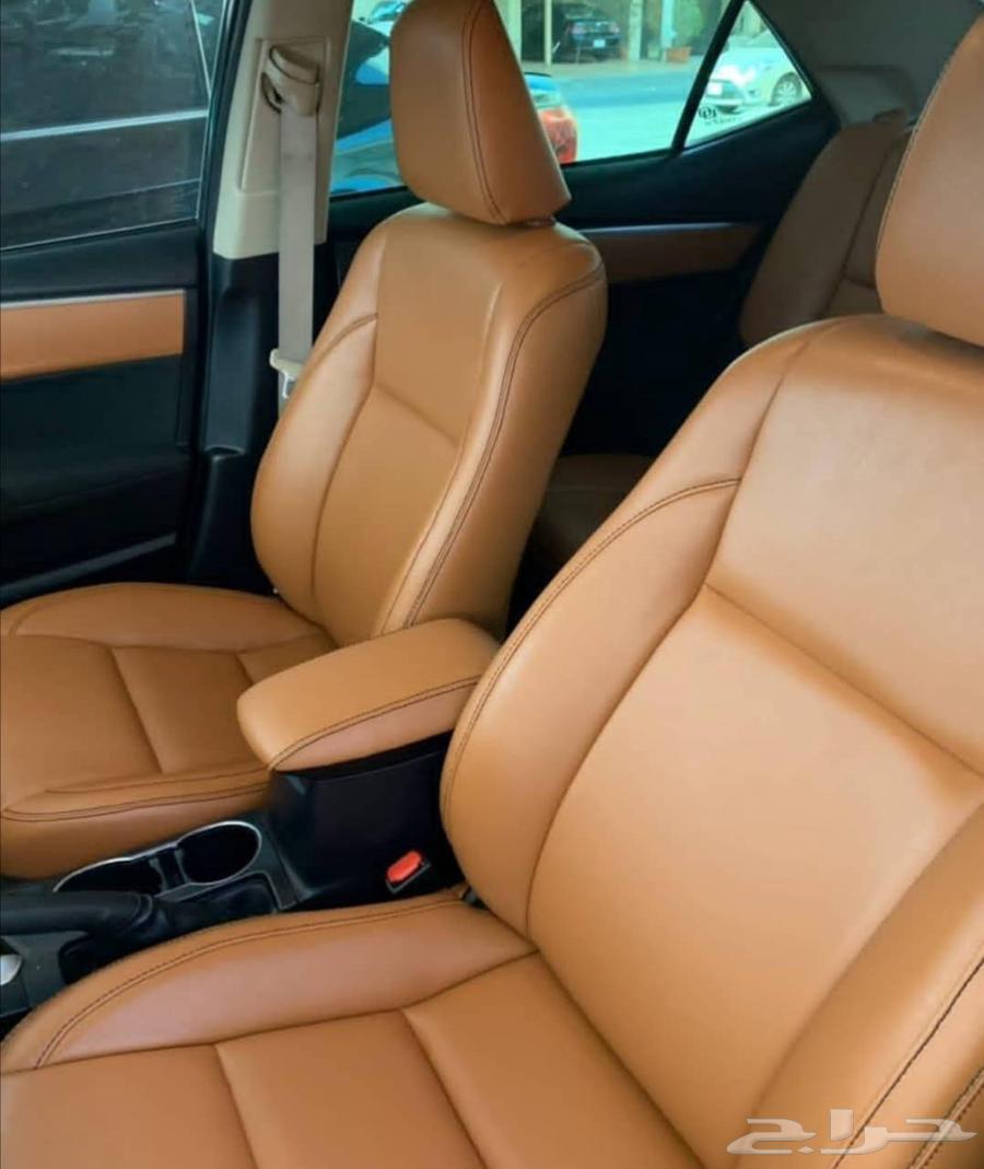 تنجيد السيارات تفصيل جميع انواع السيارات64457555452290114