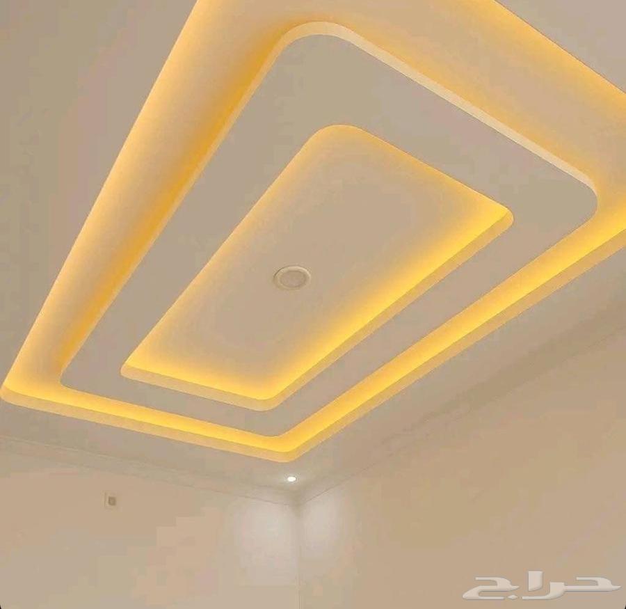 حبس بود حائل64370013244545110