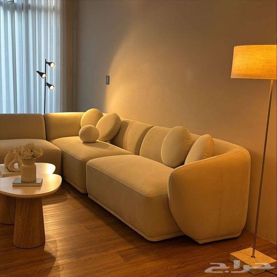 تفصيل حسب رغبة العميل64360115105793114