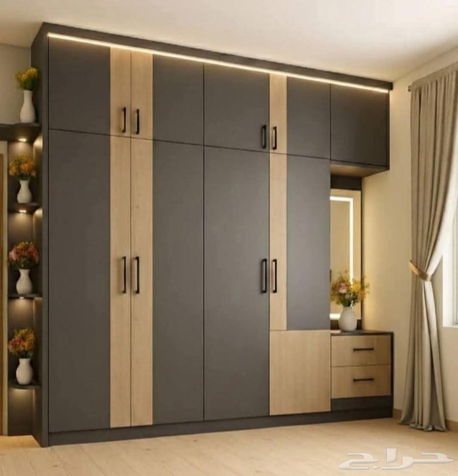 Furniture carpenter and custom work64360166446337111