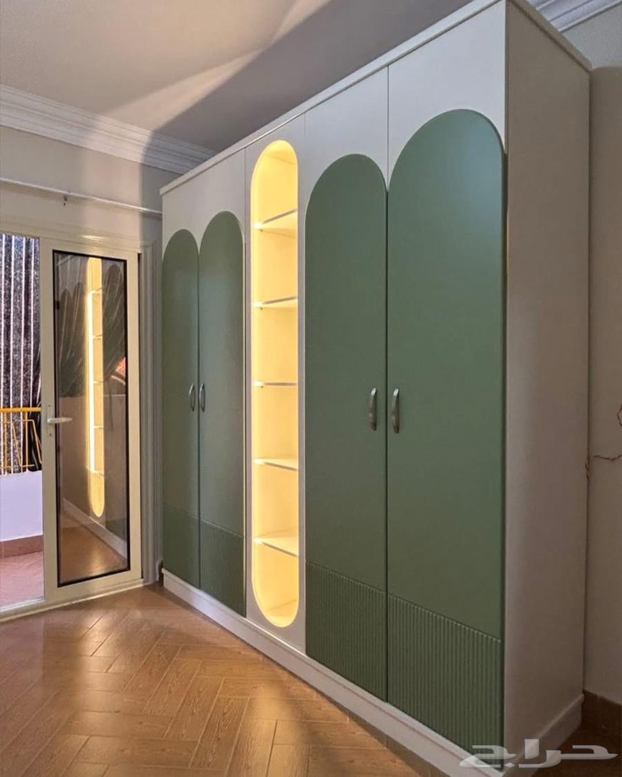 دهان أبواب وغرف نوم64360199438466114