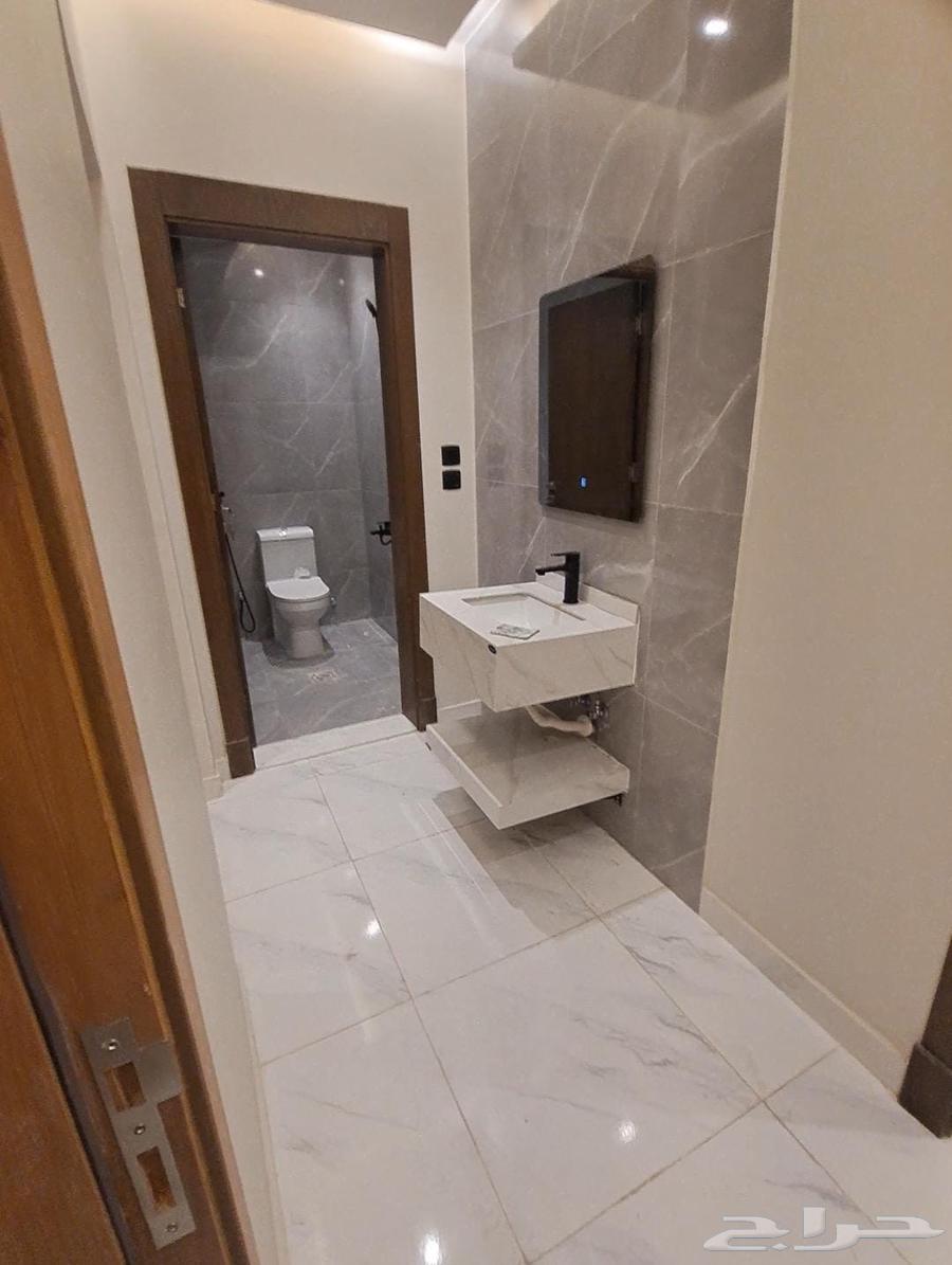 شقة في جدة للبيع بسعر مميز64354923739137111
