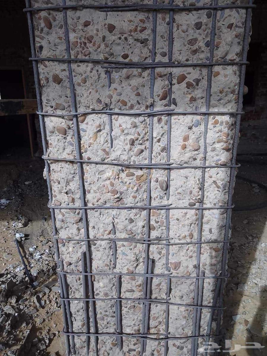 معلم سيرميك وتكسير بالمدنيه المنورة64360098667139110