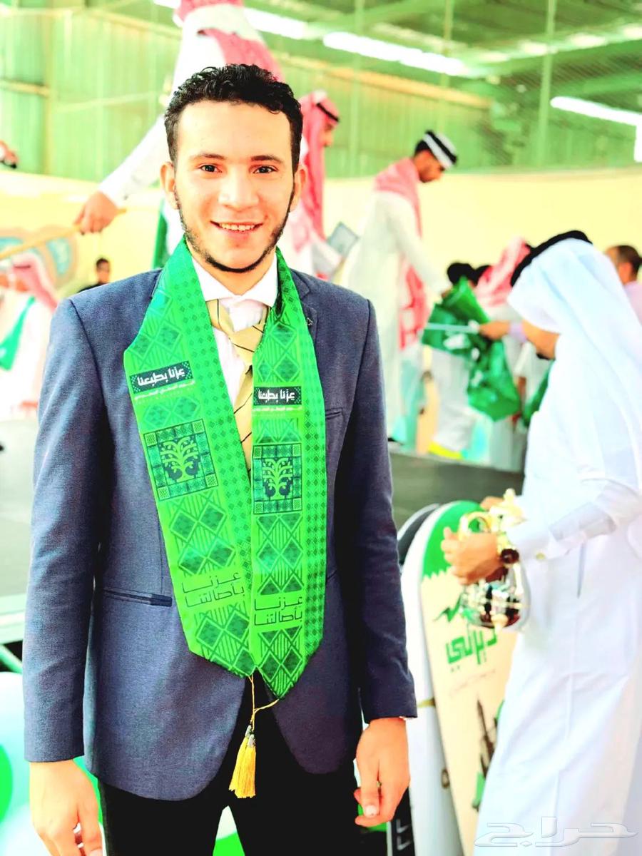 مدرس خصوصي تخصص رياضيات وعلوم ومتابعة باقى المواد64370147498499110