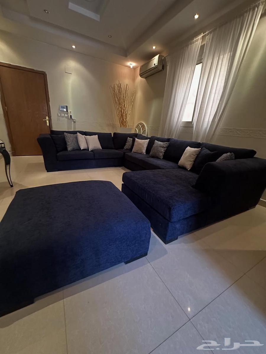 تفصيل حسب رغبة العميل64360115105793111