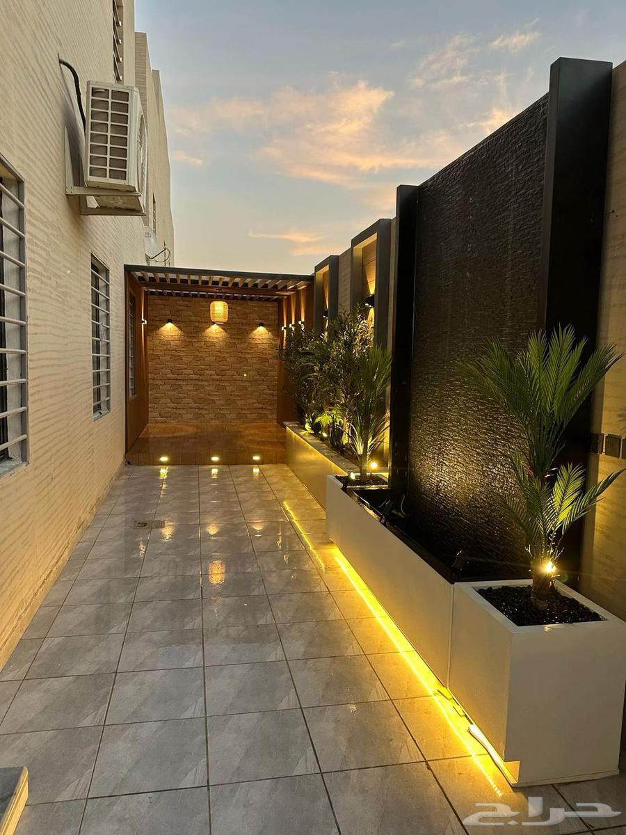 Art and design, landscaping, and implementation of home gardens64360131792897110