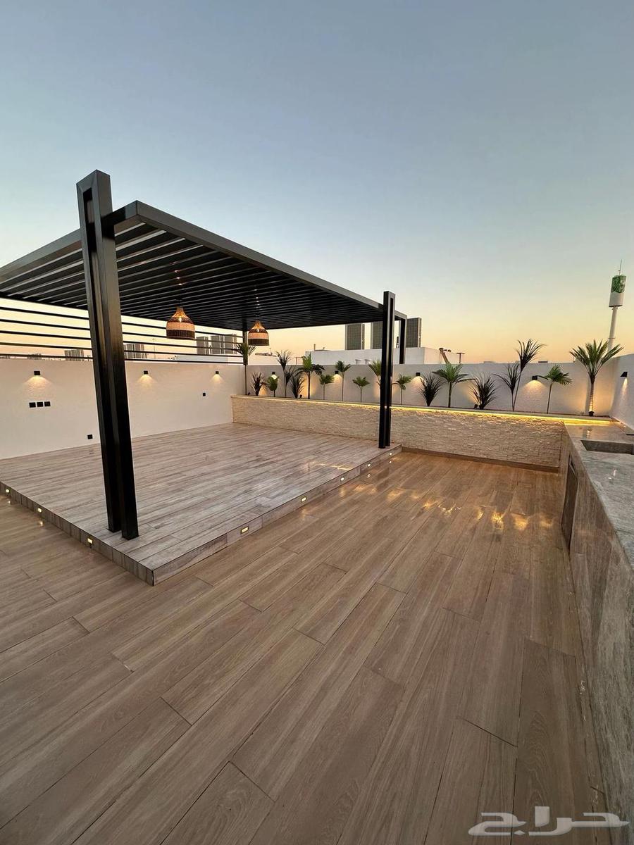 Art and design, landscaping, and implementation of home gardens64360131792897112