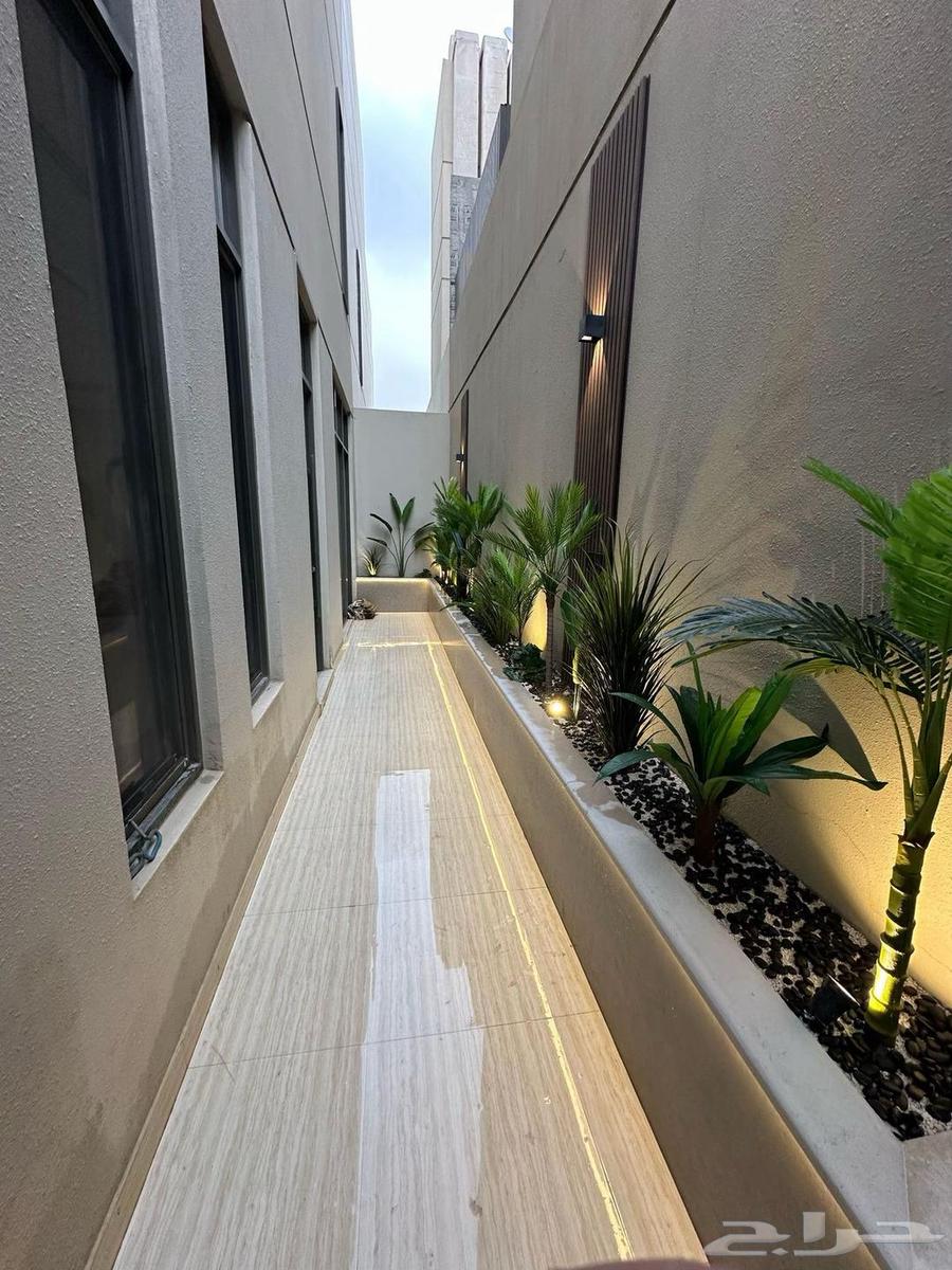 Art and design, landscaping, and implementation of home gardens64360131792897114