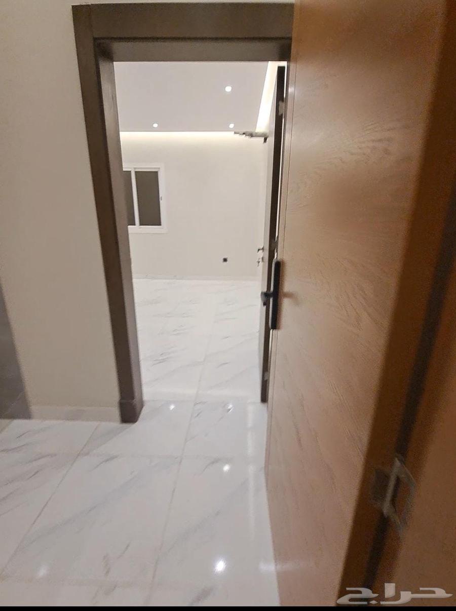 شقة في جدة للبيع بسعر مميز64354923739137114