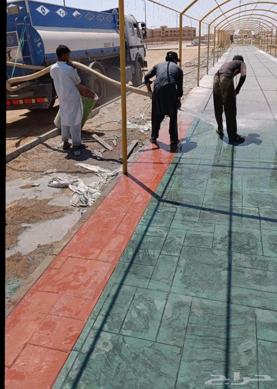 خراسانه المطبوعه64370114041089110