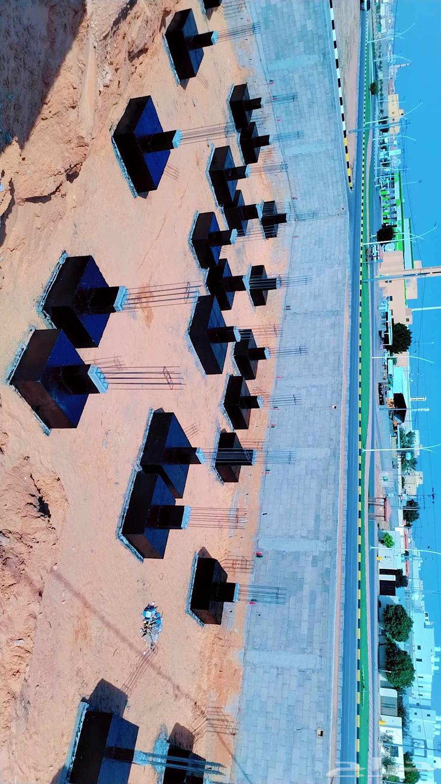 مقاول بناء64370163622529114