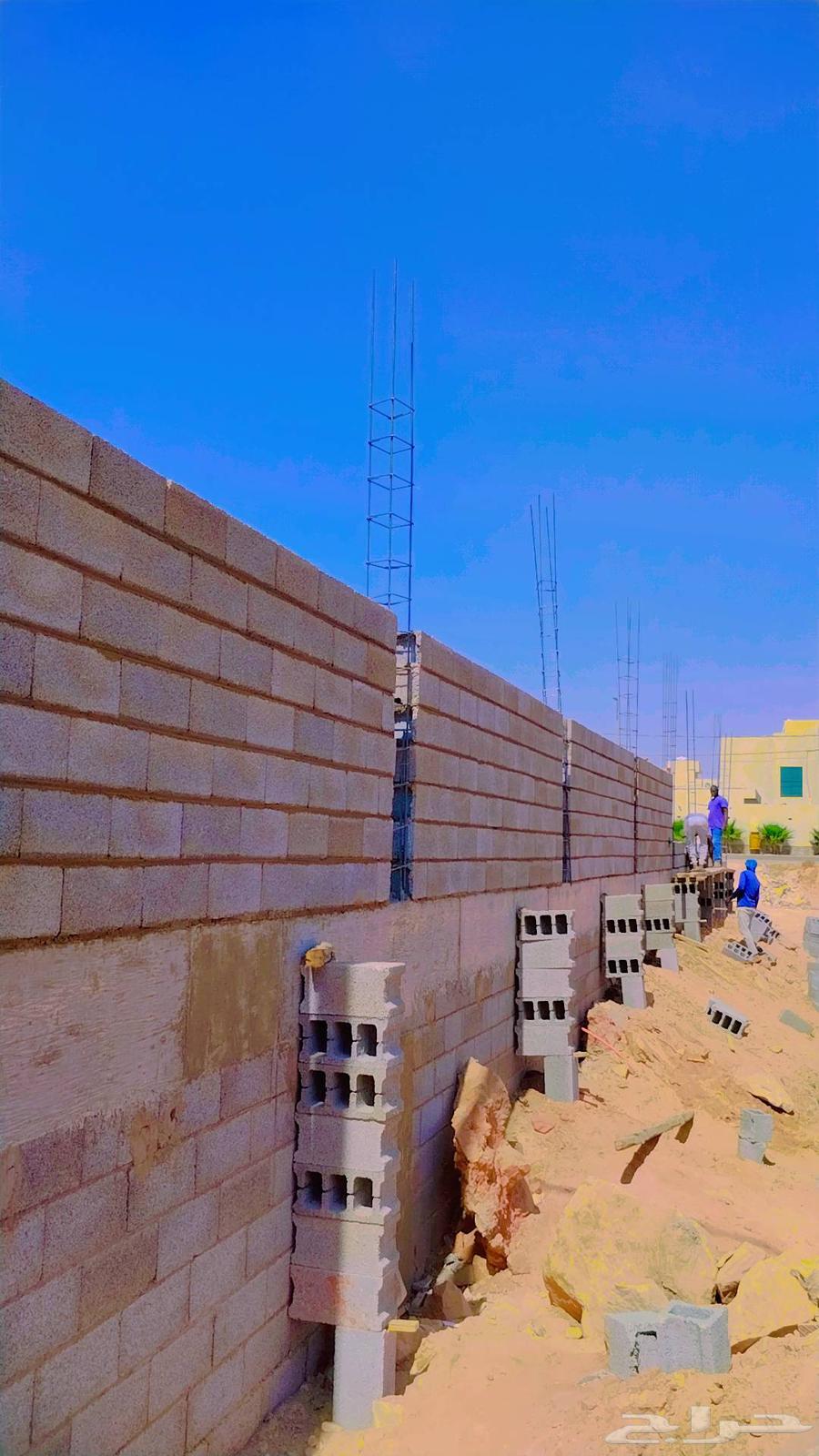 مقاول بناء64370163622529112