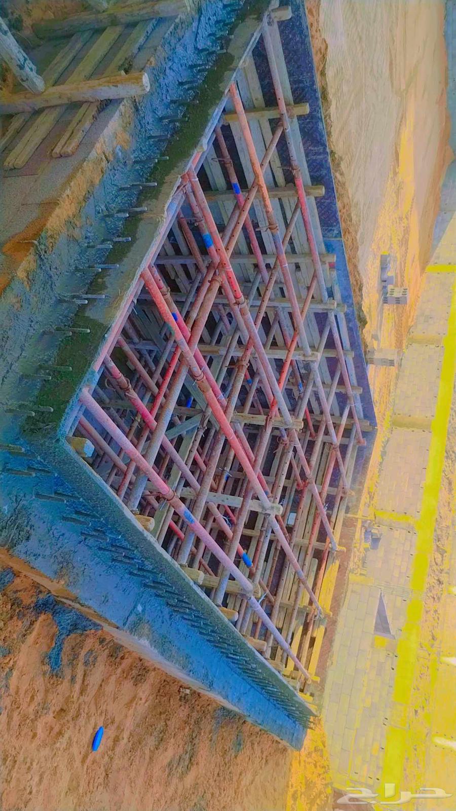 مقاول بناء64370163622529113