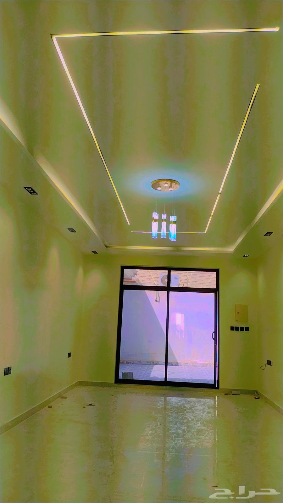 مقاول بناء64370163622529111