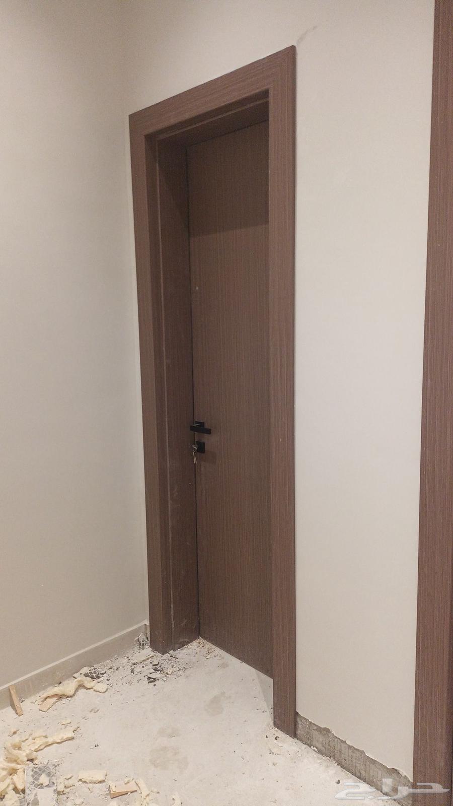 Carpenter for all carpentry work, disassembly, installation, and maintenance of all types of bedrooms64370131426051110