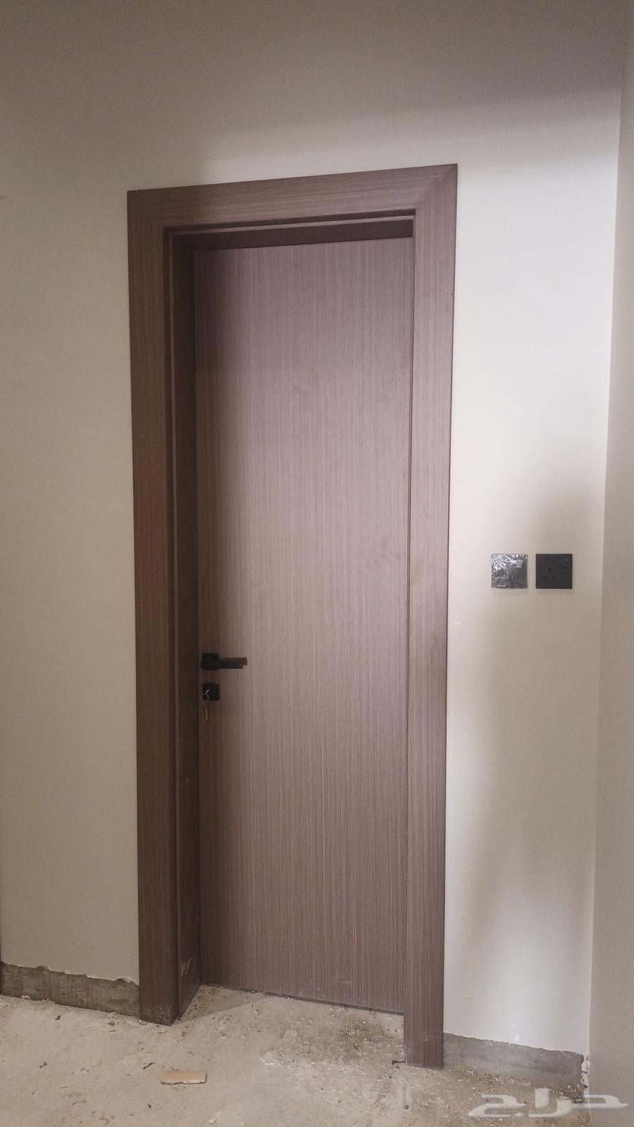 Carpenter for all carpentry work, disassembly, installation, and maintenance of all types of bedrooms64370131426051113