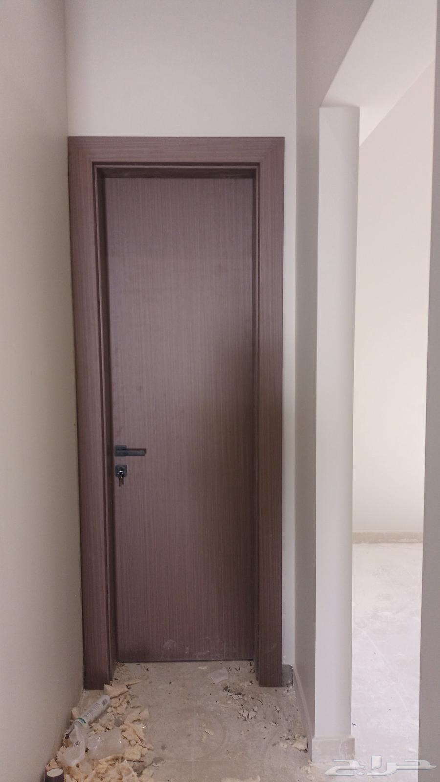 Carpenter for all carpentry work, disassembly, installation, and maintenance of all types of bedrooms64370131426051112