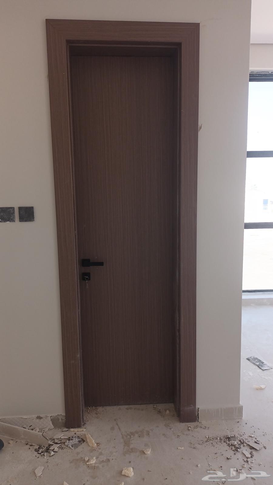 Carpenter for all carpentry work, disassembly, installation, and maintenance of all types of bedrooms64370131426051111